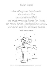 Erster-Schnee-Morgenstern-GS.pdf